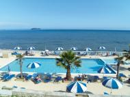 Hotel Crystal Beach