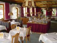 Hotel Crystal St. Johann in Tirol Foto 2