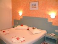 Hotel Dar Khayam Foto 1