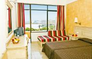 Hotel Delfin Playa Foto 2