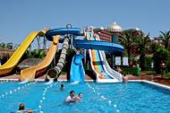 Hotel Delphin Palace Foto 1