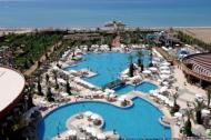 Hotel Delphin Palace Foto 2