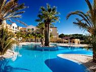 Hotel Denia Marriott La Sella Golf Resort Foto 1
