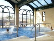 Hotel Denia Marriott La Sella Golf Resort Foto 2