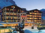 Hotel Derby Grindelwald