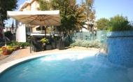 Hotel Derby