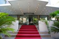 Hotel Derby Foto 1
