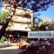 Hotel Derby Foto 2