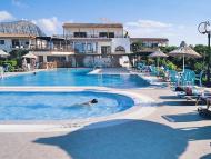 Hotel Despo