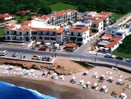 Hotel Diogenis Palace Foto 2
