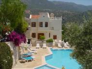 Hotel Dionysia
