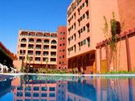 Hotel Diwane