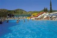 Hotel Doganay Beach Club Foto 1
