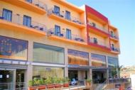 Hotel Downtown