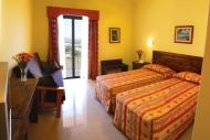 Hotel Downtown Foto 1