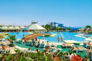 Hotel Dreams Beach Resort Rode Zee