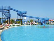 Hotel Dreams Beach Resort Sharm el Sheikh