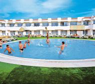 Hotel Dreams Vacation Resort Sharm el Sheikh