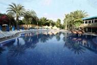 Hotel Dunas Jandia Foto 1