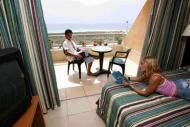 Hotel Dunas Jandia Foto 2