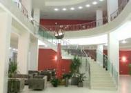 Hotel Edelweis Foto 2