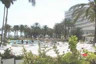Hotel El Hana Beach Foto 1