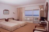 Hotel El Hana Residence Sousse