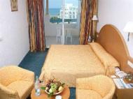 Hotel El Mouradi Mahdia Foto 2