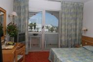 Hotel El Mouradi Port El Kantaoui Foto 2