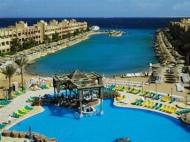 Hotel El Palacio Resort Hurghada