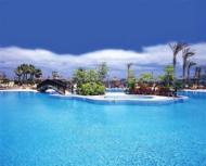 Hotel Elba Sara Foto 1