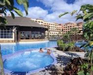 Hotel Elba Sara Foto 2