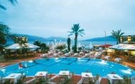 Hotel Elegance Foto 1