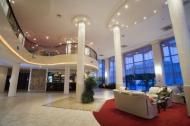Hotel Elena Foto 1