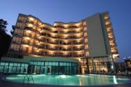 Hotel Elena Foto 2