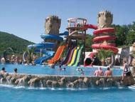 Hotel Elenite Village
