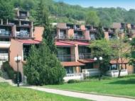 Elenite Village Hotel