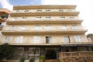 Hotel Emperador Foto 1