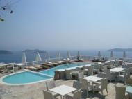 Hotel & Suites Kivotos Foto 1