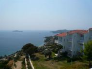 Hotel & Suites Kivotos Foto 2