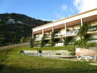 Hotel Engenho Velho Arco da Calheta