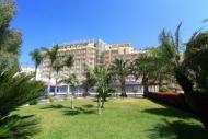 Hotel Esmeralda Playa Foto 1