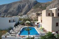 Hotel Estia