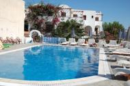Hotel Estia Foto 1