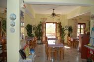 Hotel Estia Foto 2