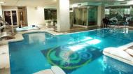 Hotel Eurosalou & Spa Foto 2