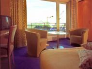 Hotel Excelsior Arosa Foto 1