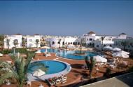 Hotel Falcon Inn Viva Sharm