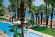 Hotel Fantasia Içmeler Egeische kust