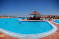 Hotel Fantazia Resort Foto 1